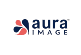 Aura Image